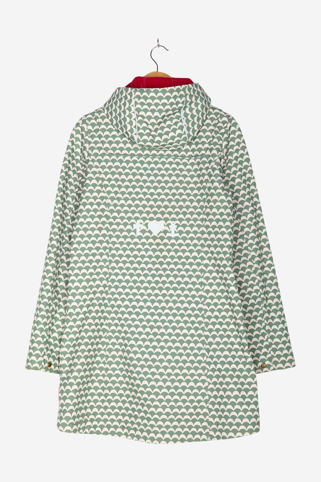 Freizeitjacke für Damen