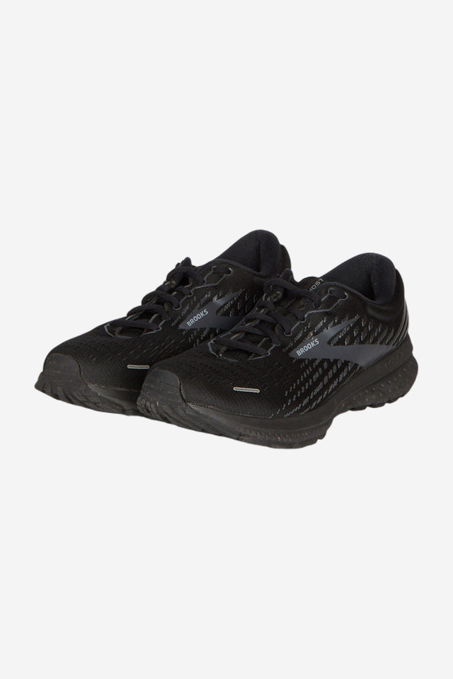 Laufschuhe & Trailrunningschuhe für Herren