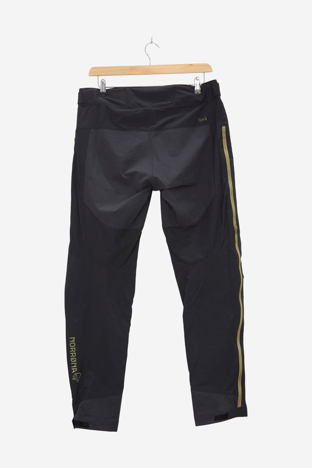 Wanderhose für Herren