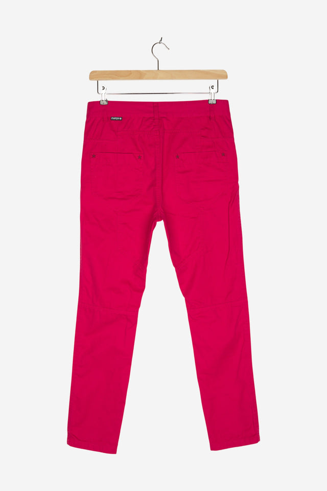 Freizeithose für Damen