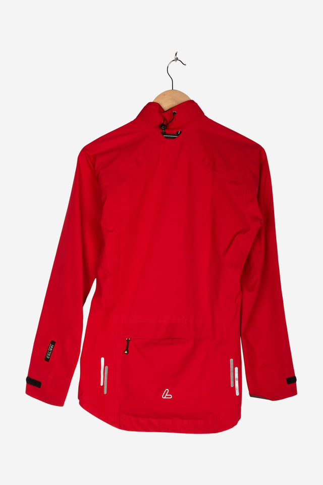 Fahrradjacke für Damen