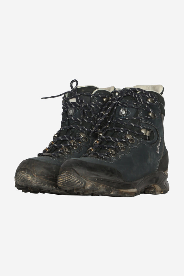 Wanderschuhe für Damen