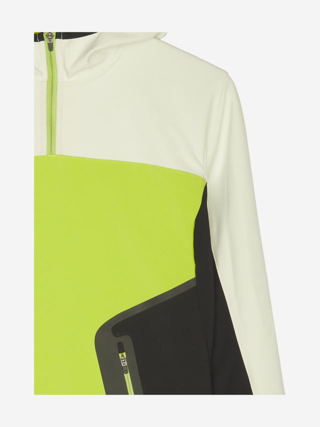 Pullover für Damen