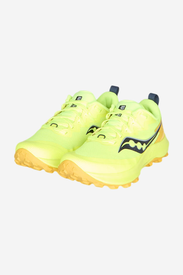 Laufschuhe & Trailrunningschuhe für Damen