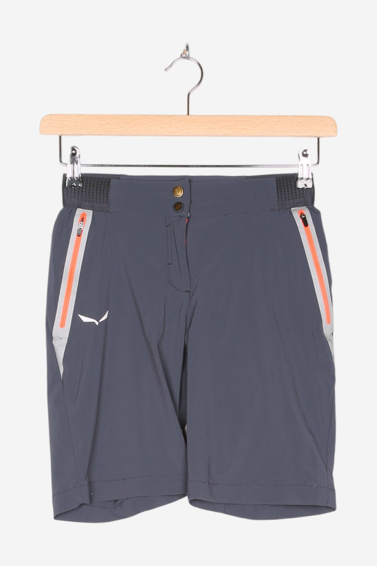 Kurze Hose für Damen