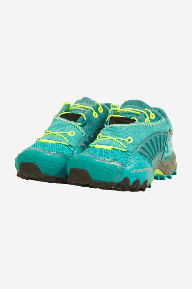 Laufschuhe & Trailrunningschuhe für Damen