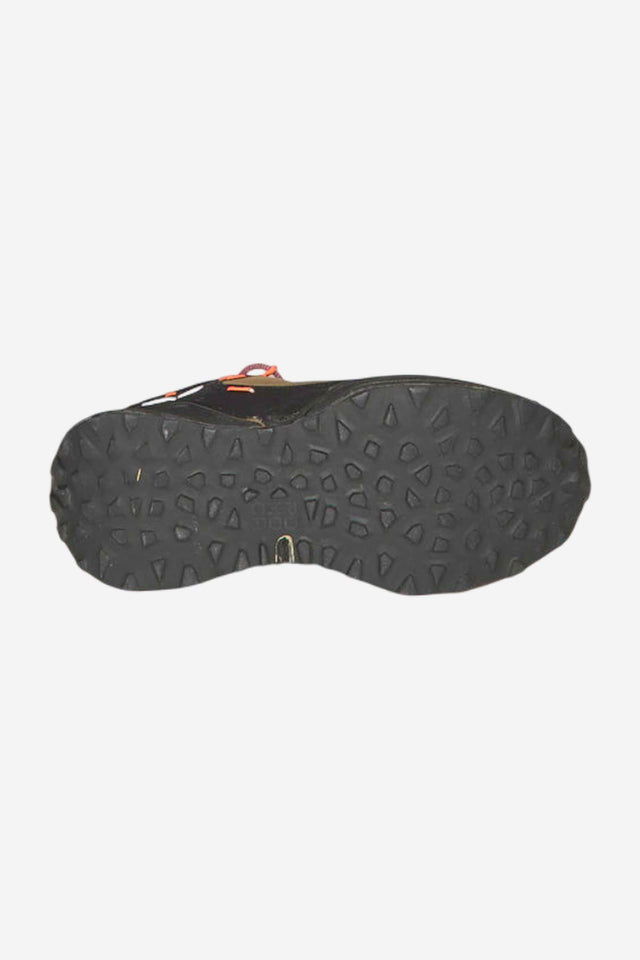 Wanderschuhe für Damen