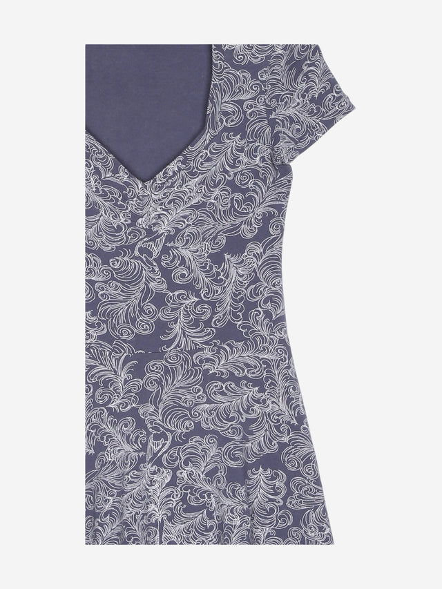 Kleid für Damen