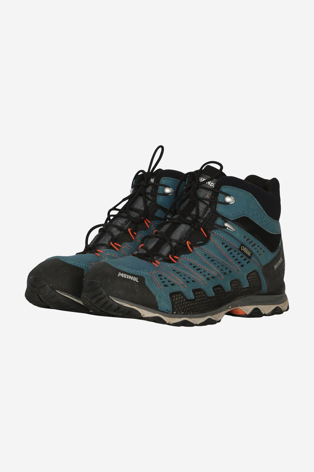 Wanderschuhe für Herren