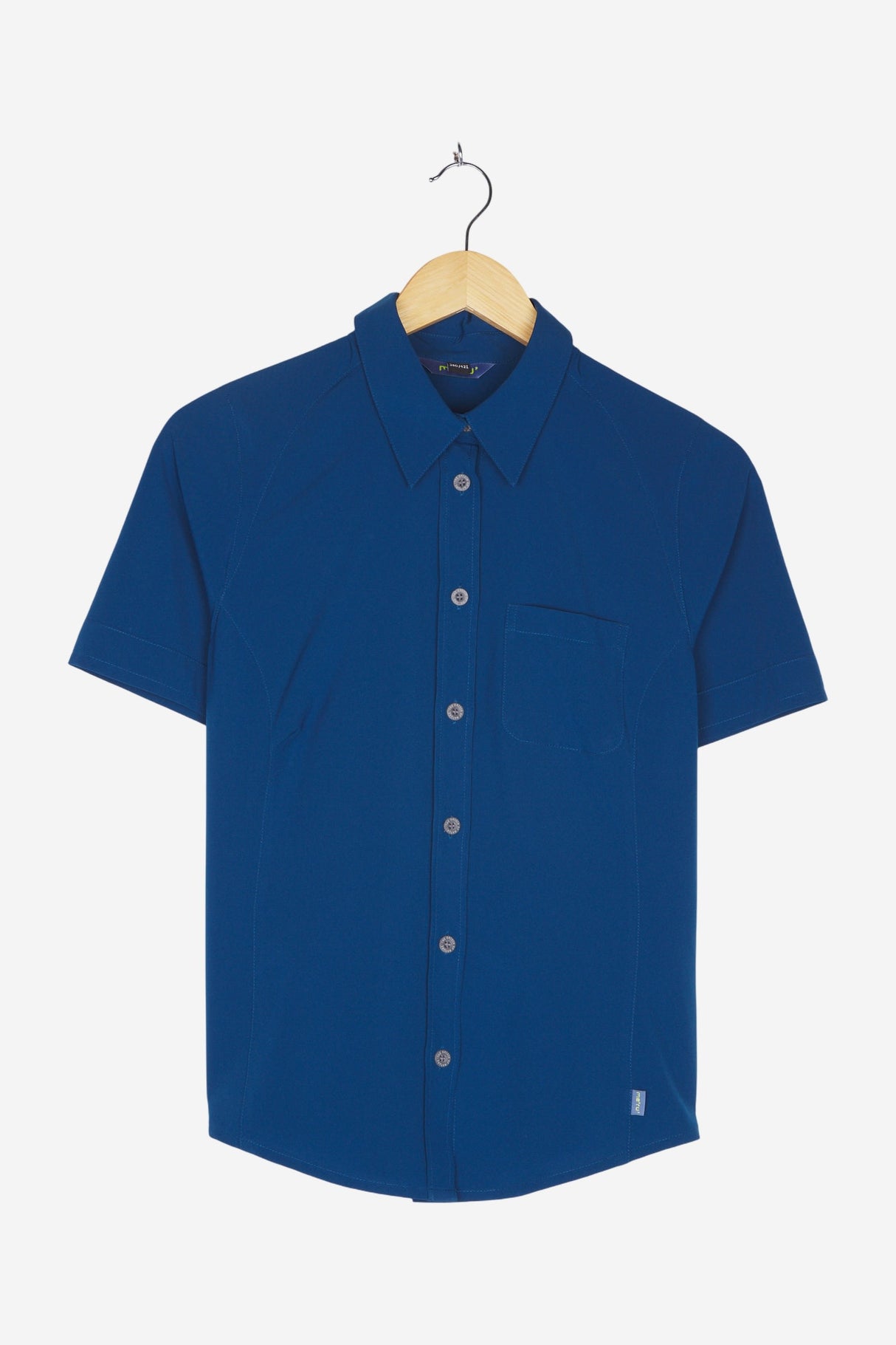 Bluse für Damen