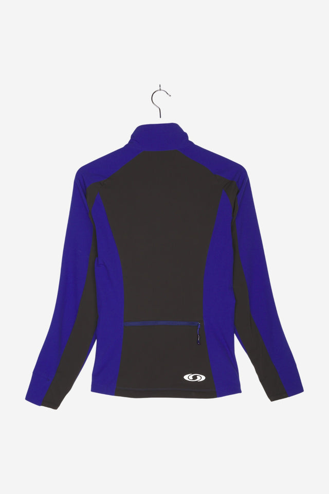 Windbreaker für Damen