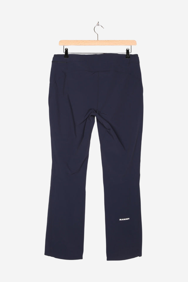 Wanderhose für Damen