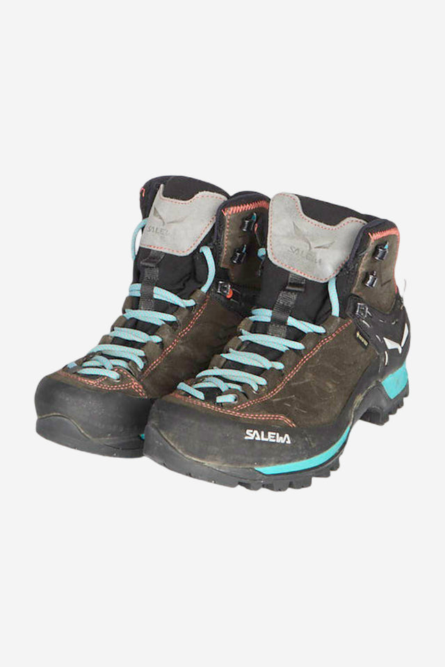 Wanderschuhe für Damen