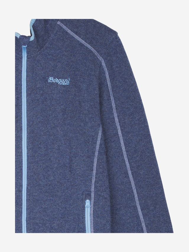 Freizeitjacke für Herren