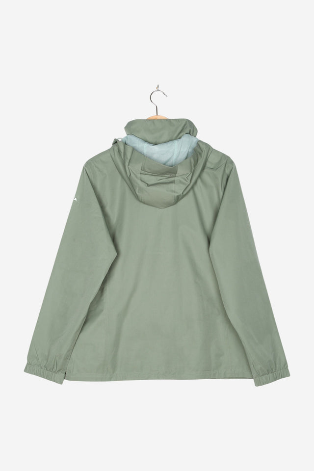 Regenjacke für Damen