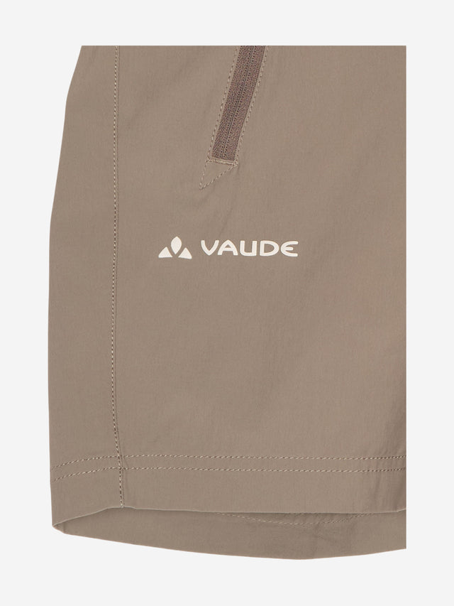 Kurze Hose für Damen