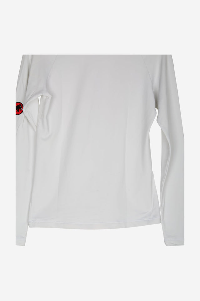 Longsleeve für Damen