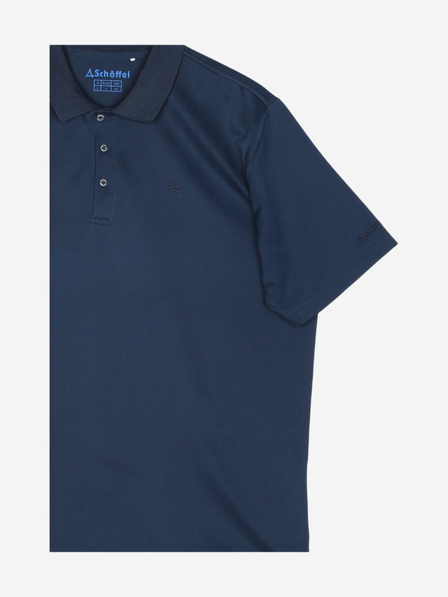 T-Shirt für Herren