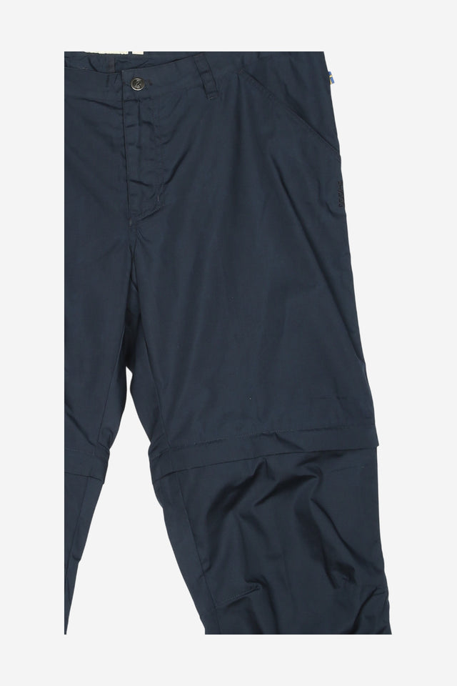 Zip Off Hose für Damen