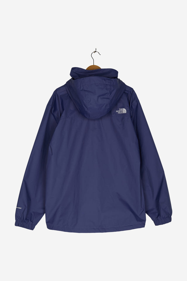 Regenjacke für Herren