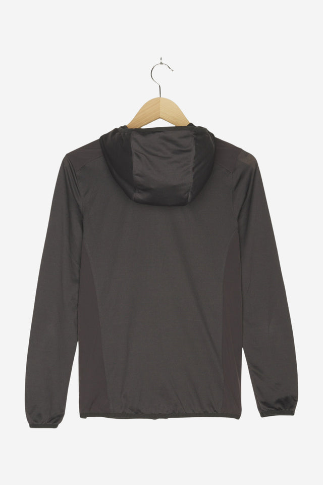 Fleecejacke für Damen