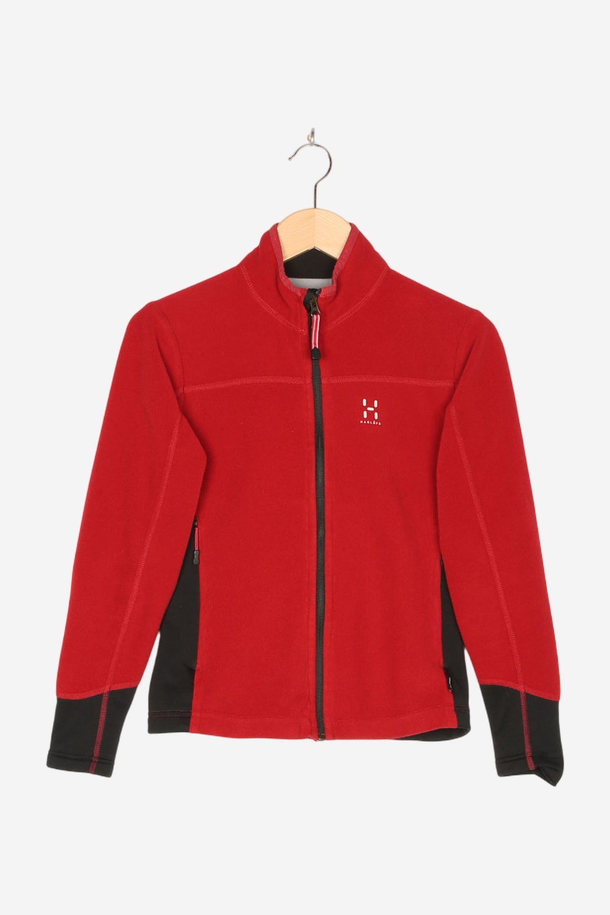 Fleecejacke für Damen