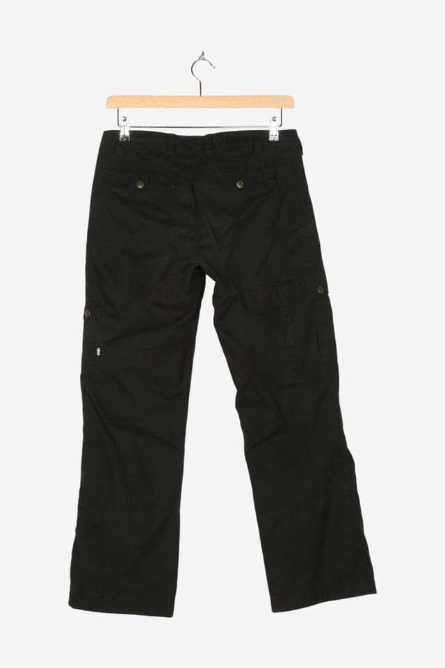 Wanderhose für Damen