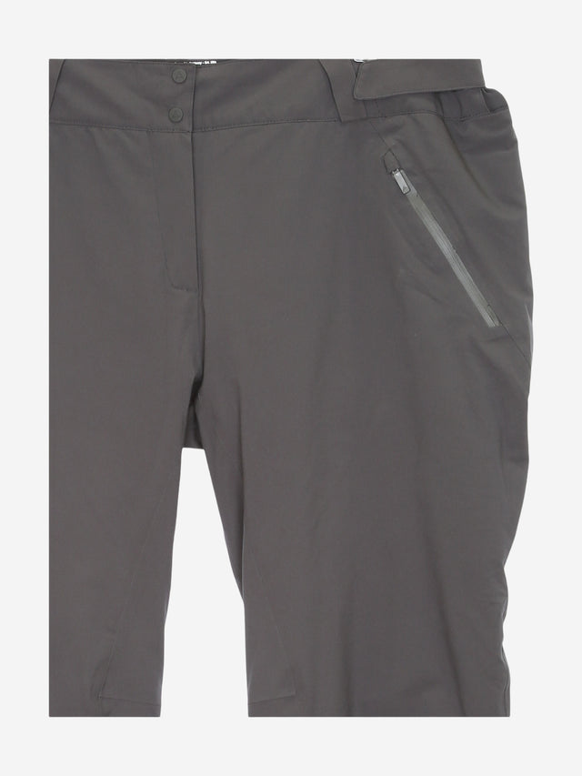 Skihose für Herren