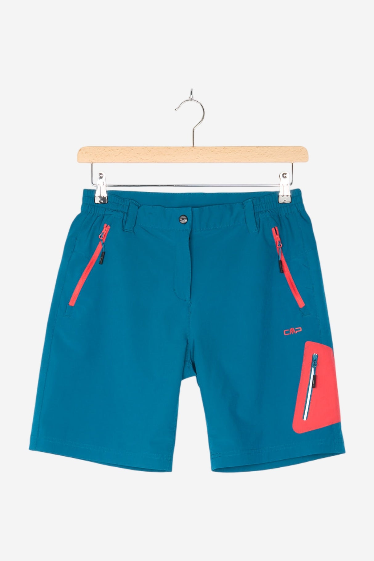 Kurze Hose für Damen