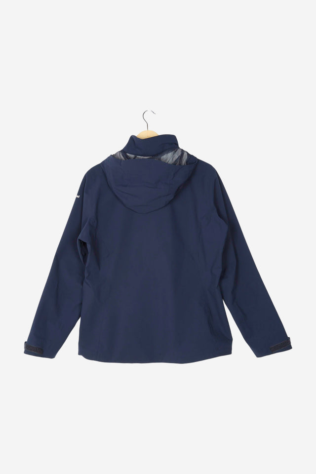 Regenjacke für Herren