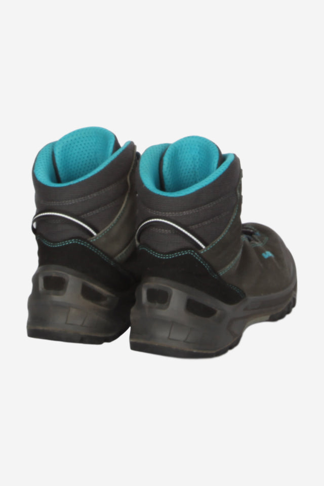 Wanderschuhe für Damen