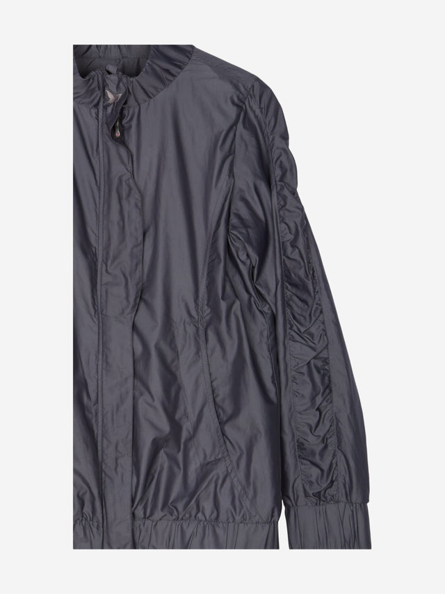 Freizeitjacke für Damen