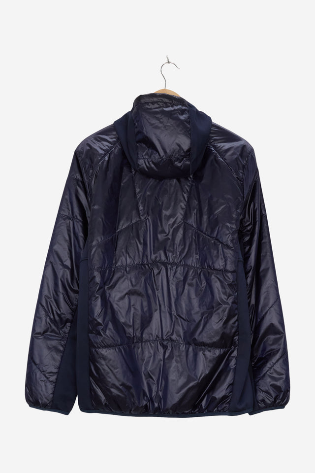 Isolationsjacke für Herren