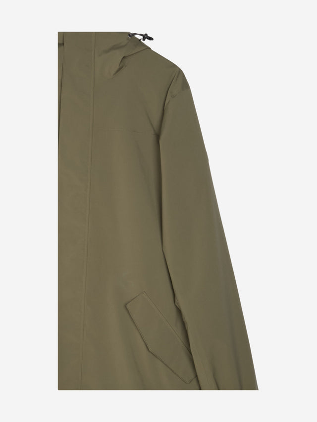 Freizeitjacke für Herren