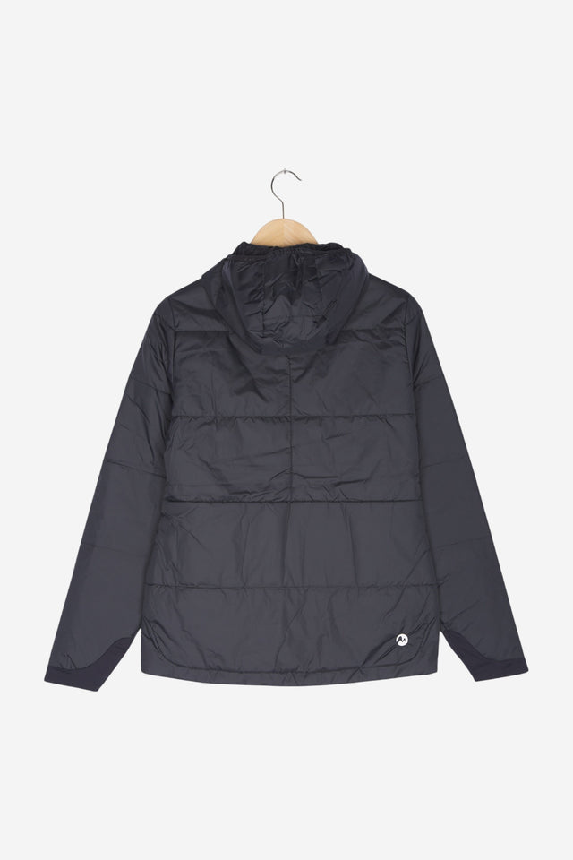 Isolationsjacke für Damen