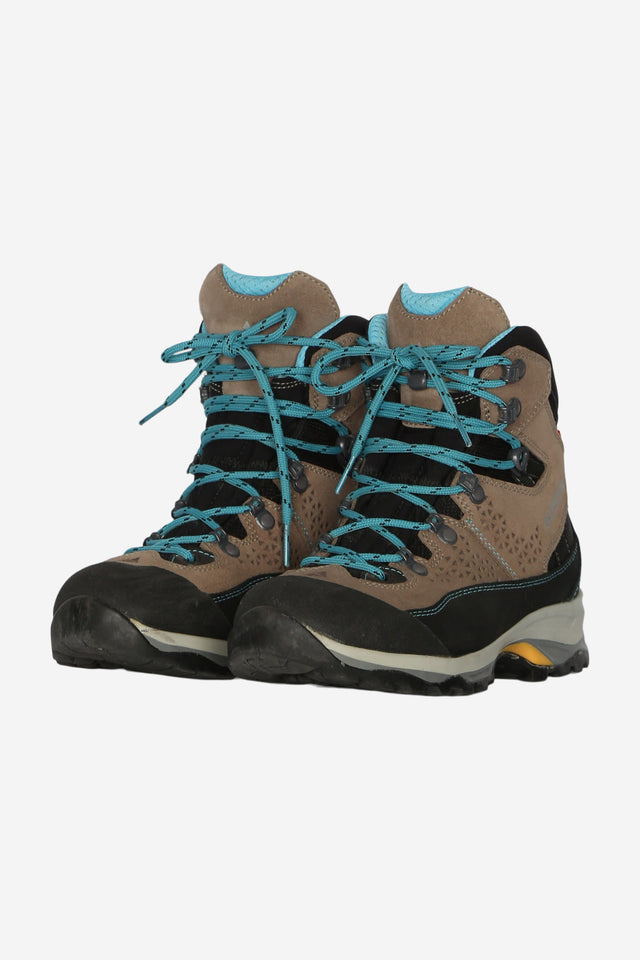 Wanderschuhe für Damen