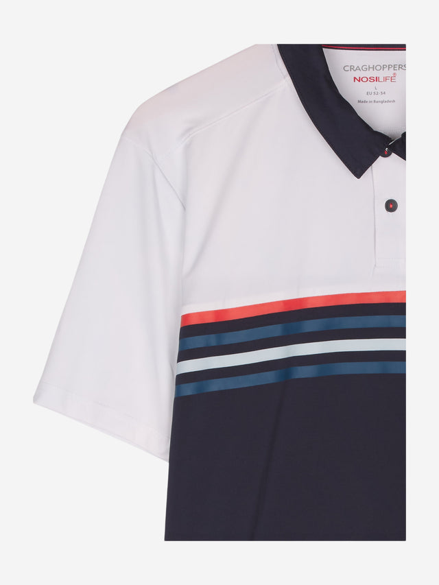 T-Shirt für Herren