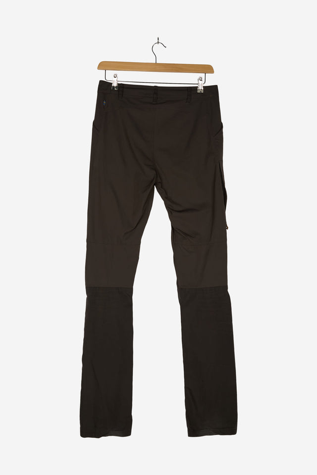 Wanderhose für Herren