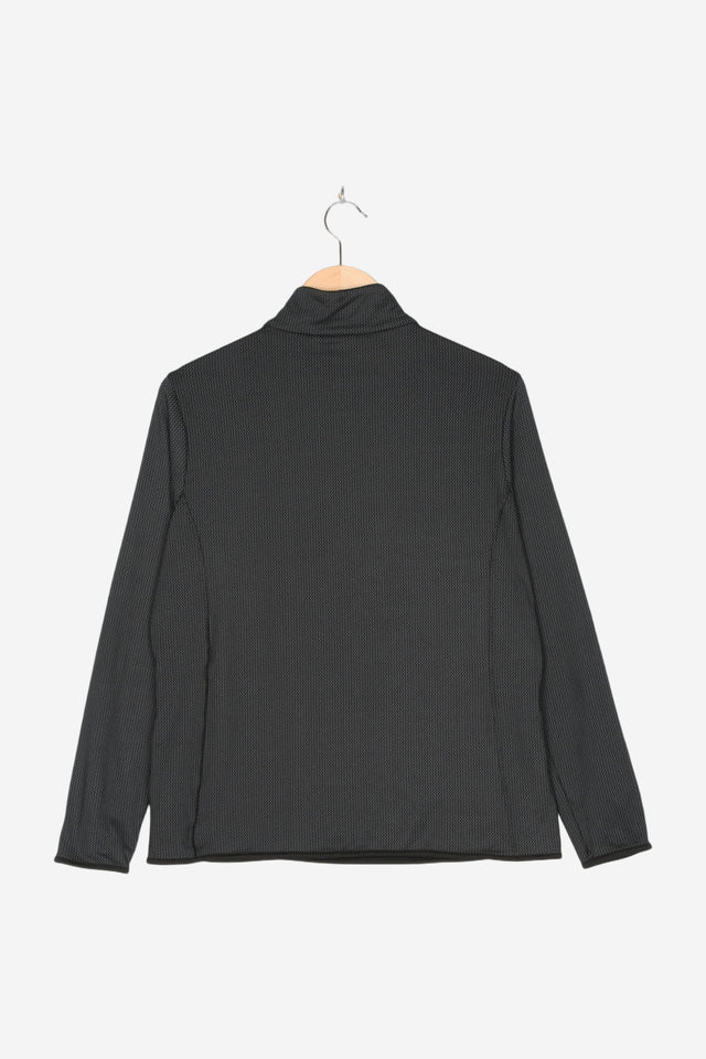 Longsleeve für Damen
