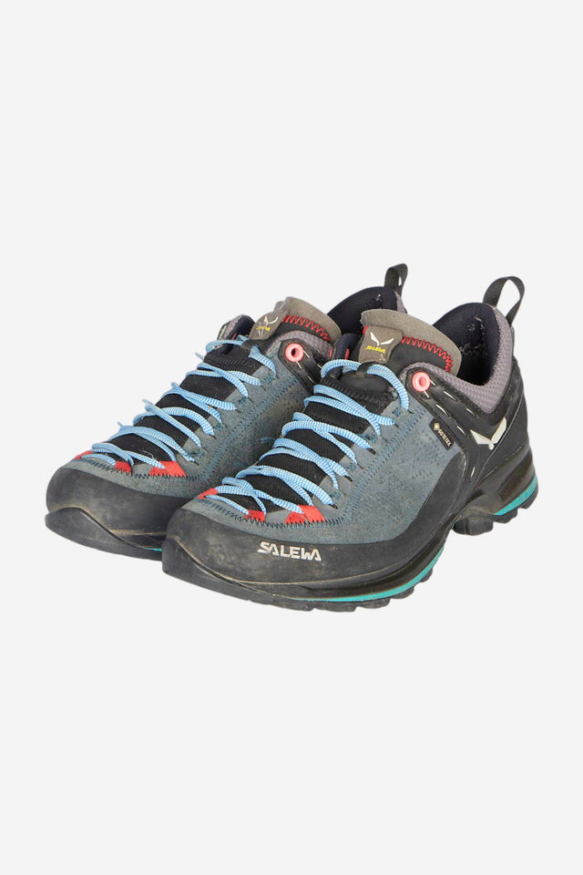 Wanderschuhe für Herren