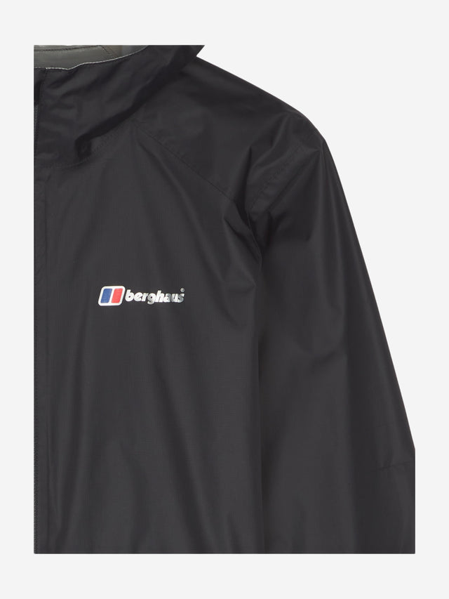 Regenjacke für Herren