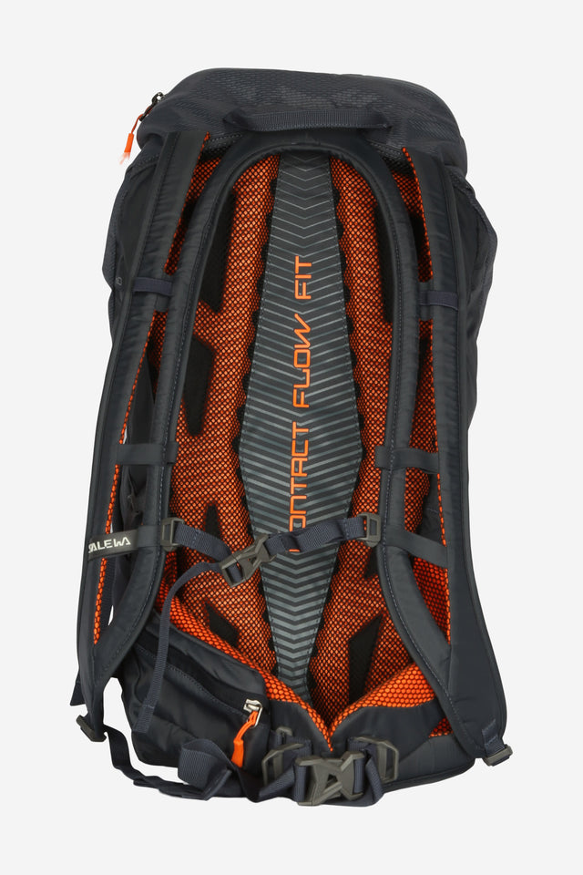 Wanderrucksack für Herren und Damen