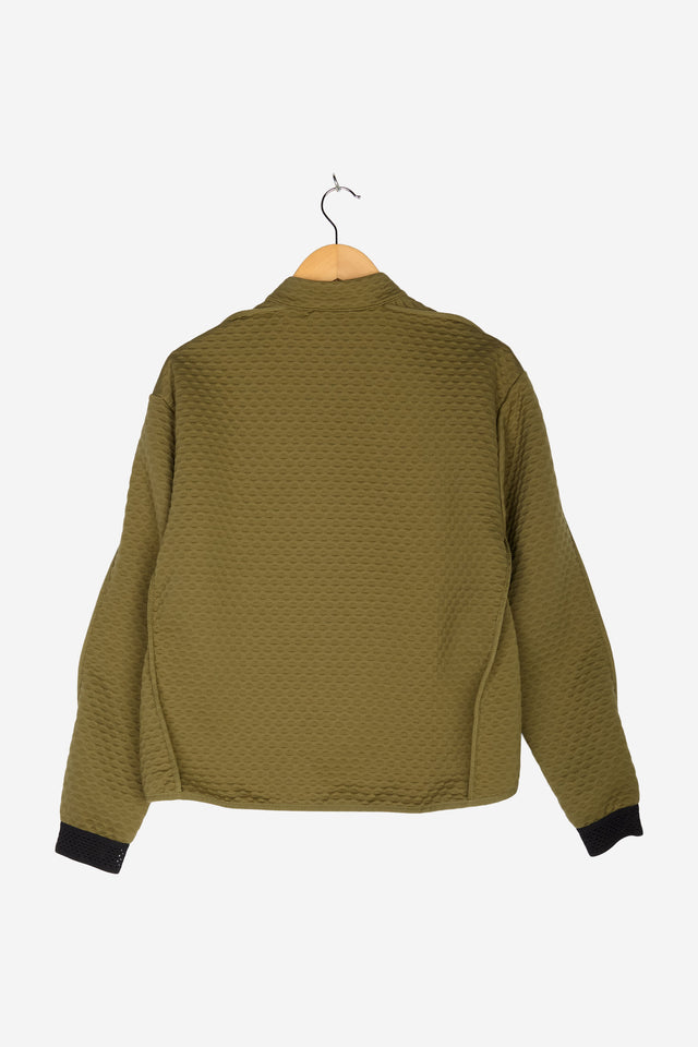 Pullover für Damen