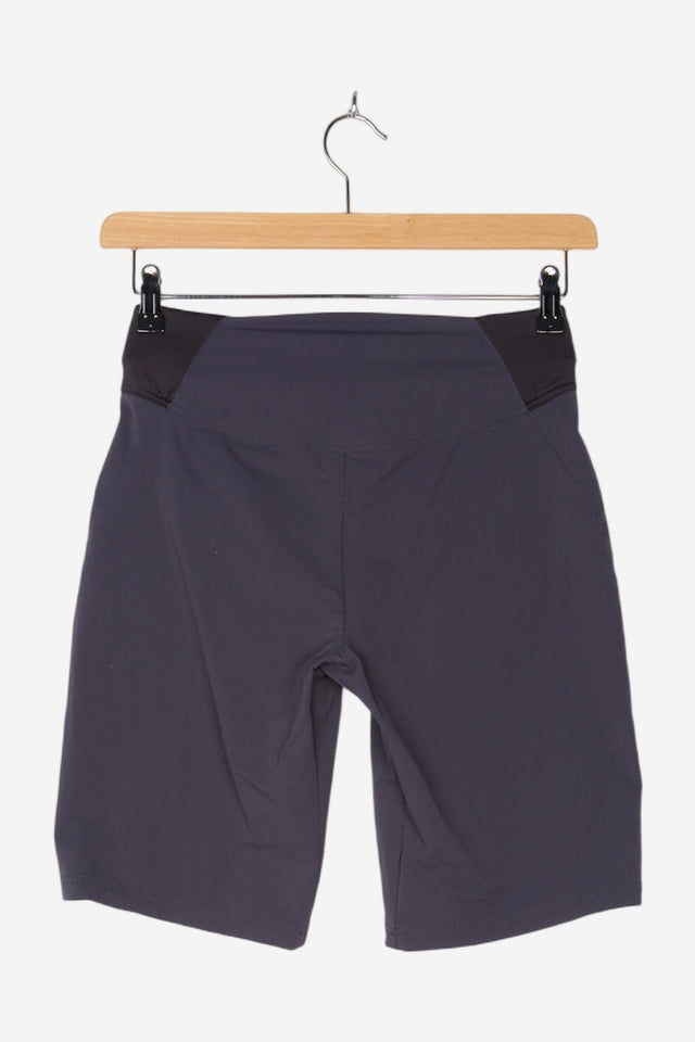 Kurze Hose für Damen