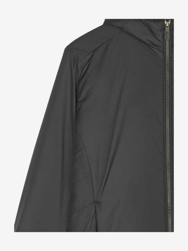 Isolationsjacke für Damen