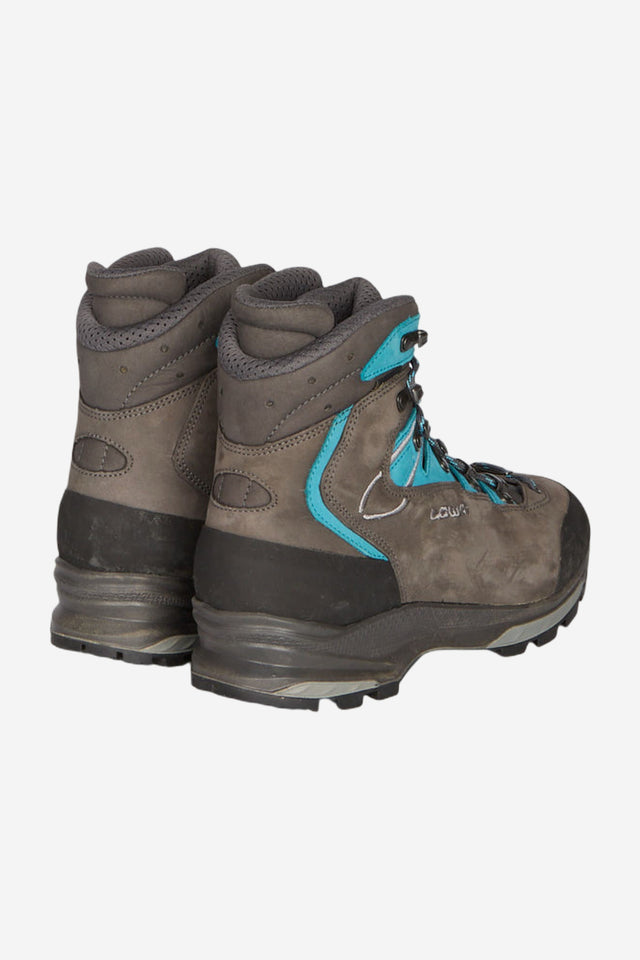 Wanderschuhe für Damen