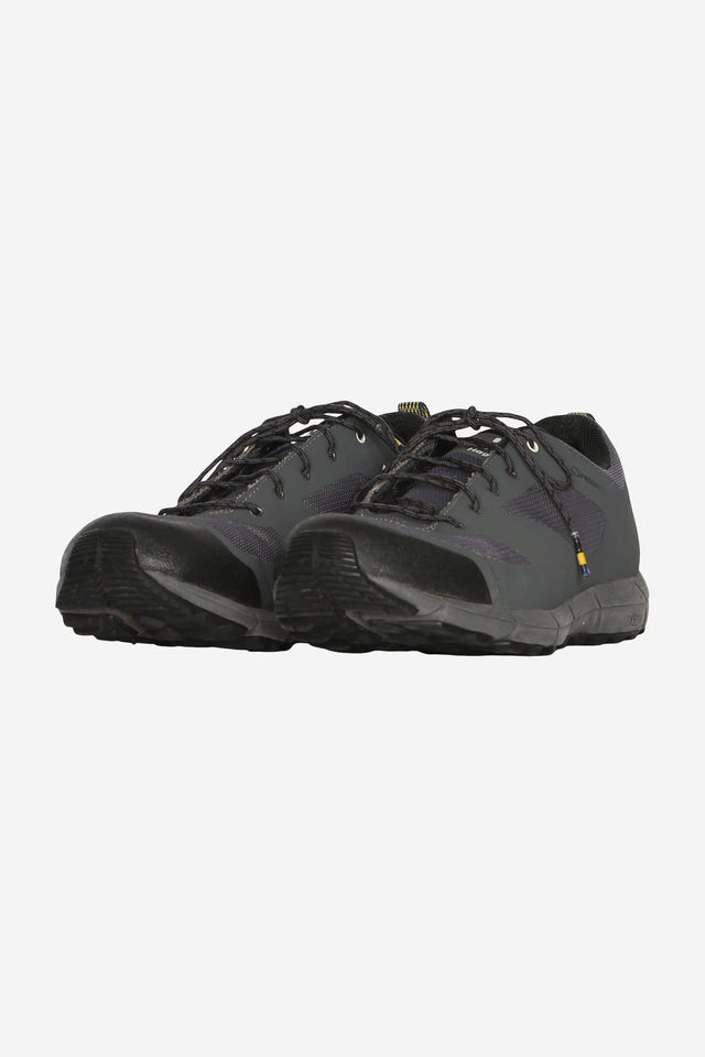Wanderschuhe für Damen