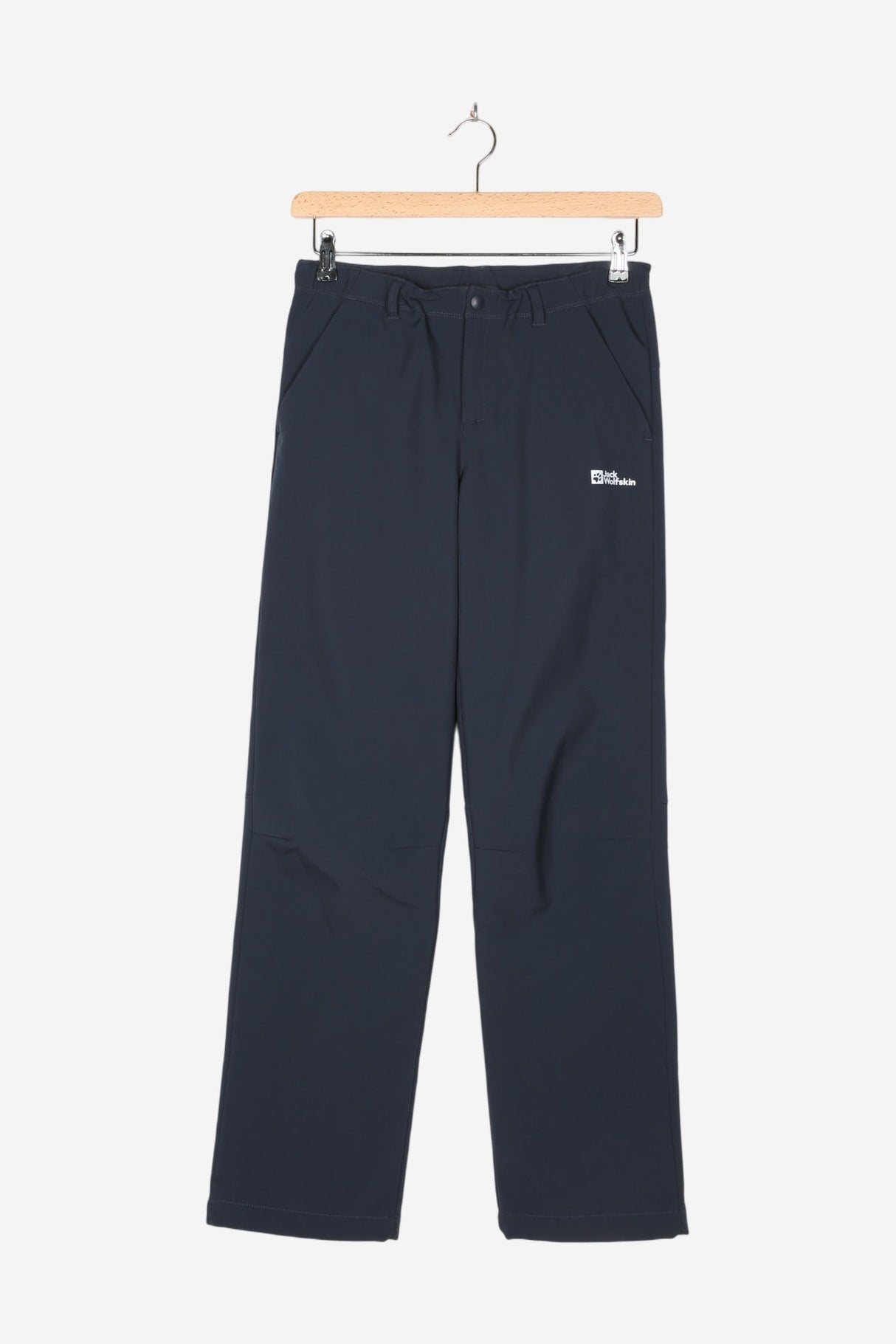 Softshellhose für Damen