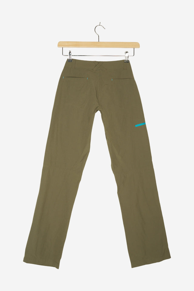 Wanderhose für Damen