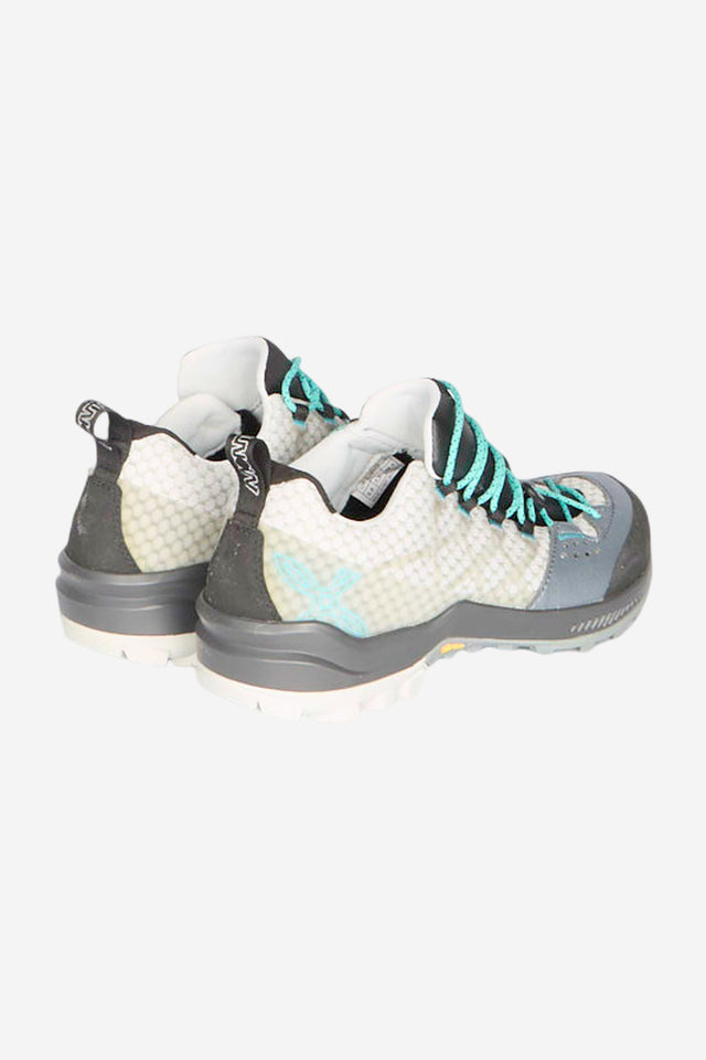 Wanderschuhe für Damen